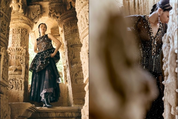 ANI: Redefining Every Occasion  