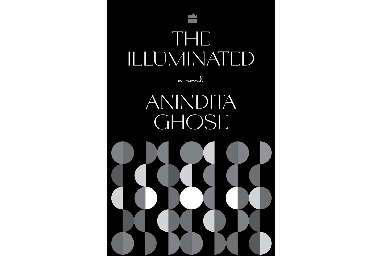 Anindita Ghose 