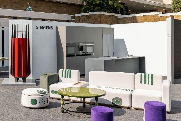 Architectural Design Film Festival  