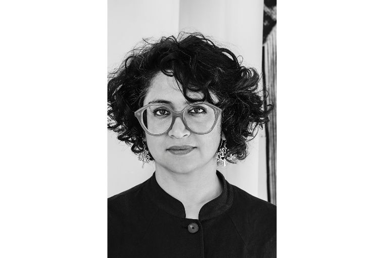 Architectural Design Film Festival  Samta Nadeem