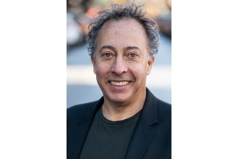 Architectural Design Film Festival  Kyle Bergman