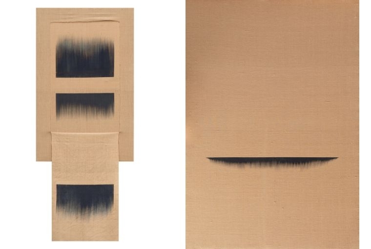 Art Dubai 2025 Art Dubai 2025
