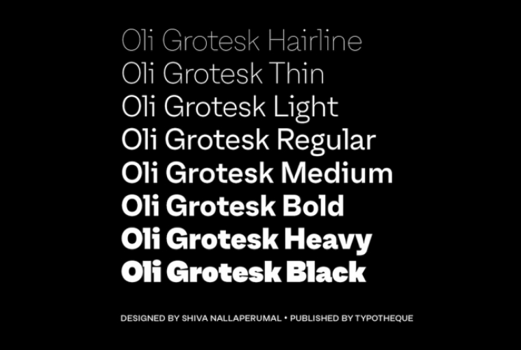 Best of Design Best of Design