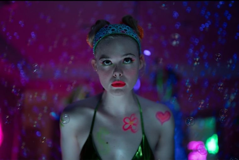 Best Shows of 2026, So Far Margo's Got Money Troubles