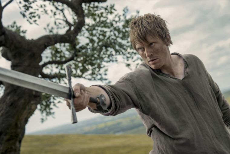 Best Shows of 2026, So Far A Knight of the Seven Kingdoms