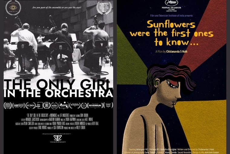 Big Stories Small Packages 