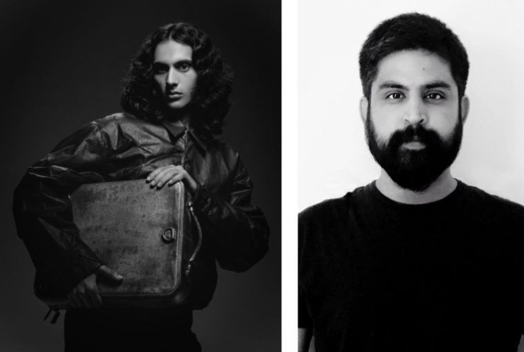 Countrymade Speaks for the Residual of War Sushant Abrol Countrymade Speaks for the Residual of War Sushant Abrol