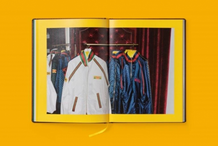 Dapper Danâ€™s Harlem 