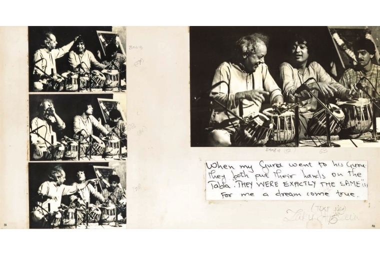 Dayanita Singh Dayanita Singh