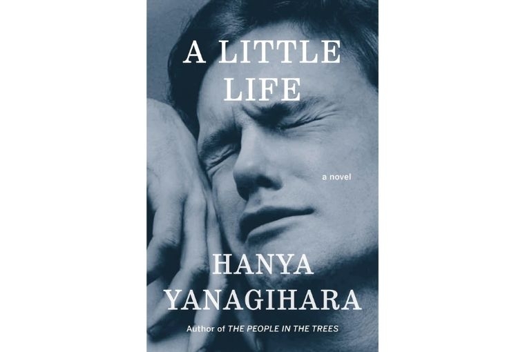 Devastating Literary Reads Devastating Literary Reads