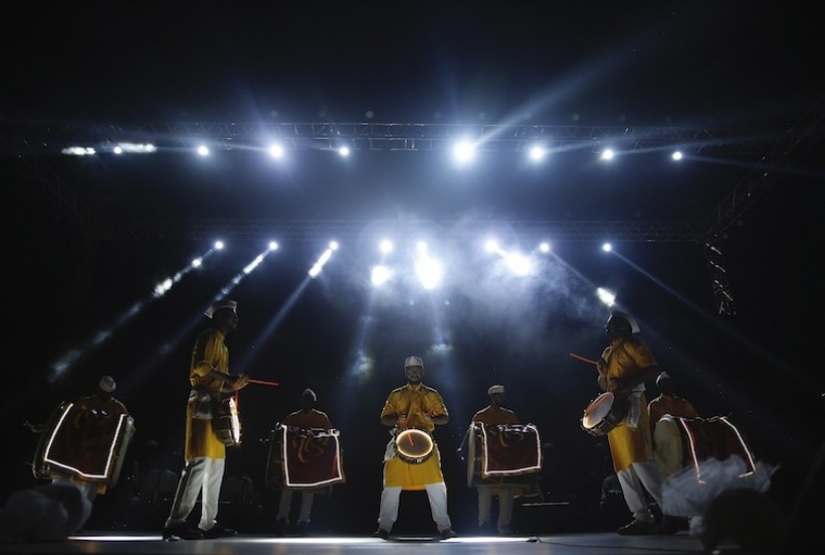 Dhamaalâ€‹ 