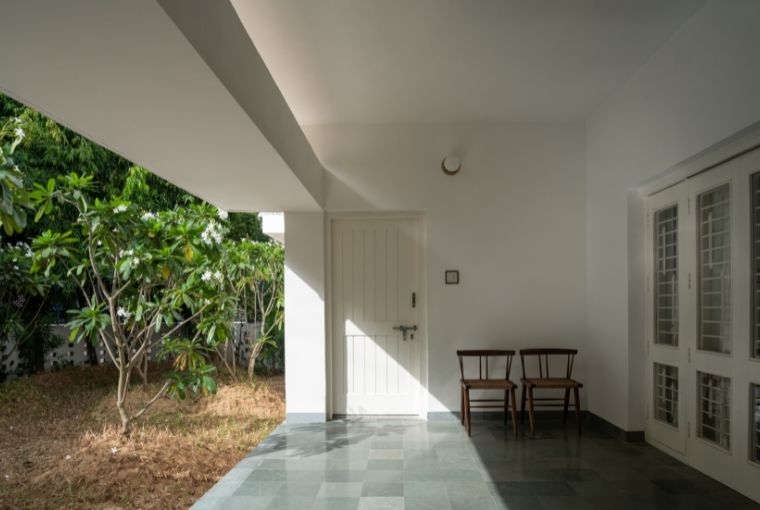 Discovering Ahmedabad  