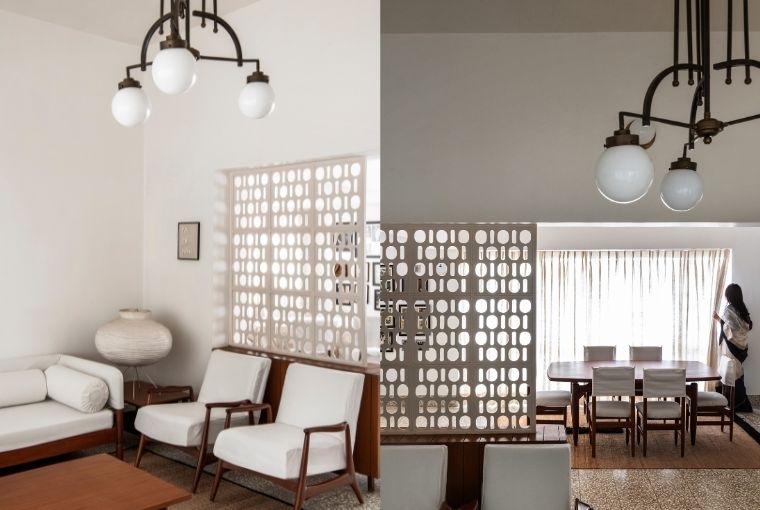 Discovering Ahmedabad  R: Photo Credits Suryan and Dang