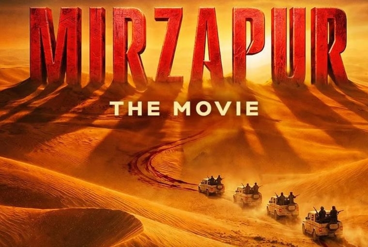 Edge-of-the-Seat Crime Thrillers You Need to Watch Mirzapur
