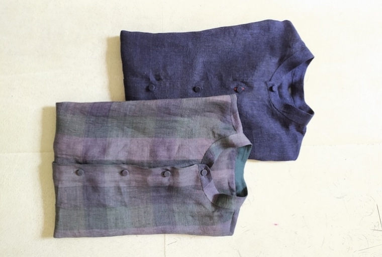 Eka Core Menswear Eka Core Menswear