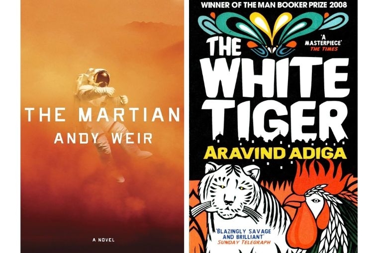 Epistolary Novels for Your Reading List 