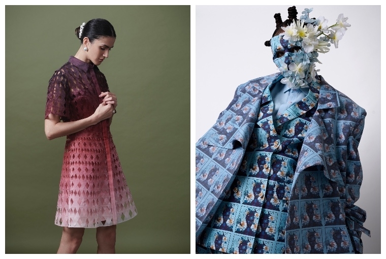 FDCI x Lakmé Fashion Week 2022 FDCI x Lakmé Fashion Week 2022