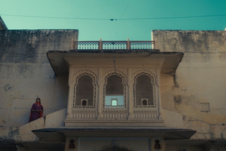 Suruchi Sharma Suruchi Sharma