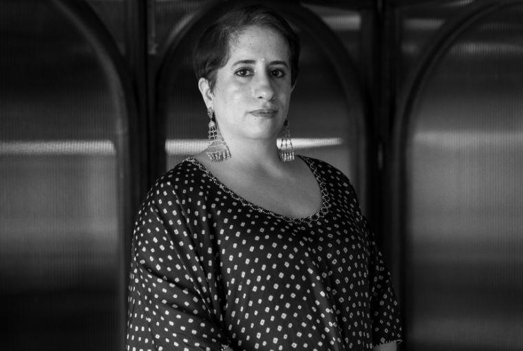 Guneet Monga Kapoor  