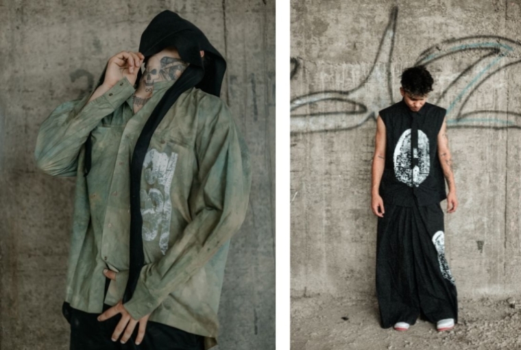 Haq Collective Haq Collective