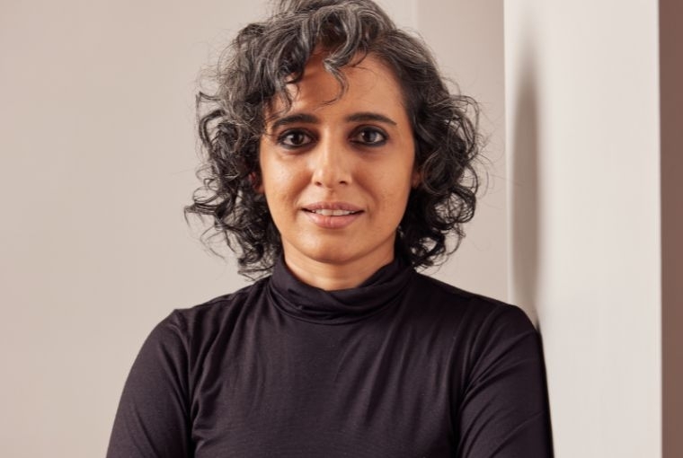 Home-sick  Garima Gupta