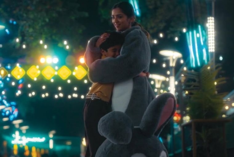 India at Cannes 2026 Gudgudi 