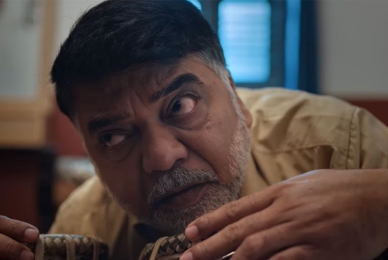 India at Cannes 2026 September 21