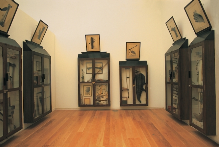 India at La biennale di Venezia 