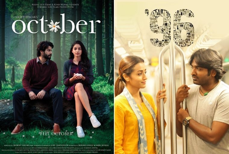 Indian Cinema Unrushed Indian Cinema Unrushed