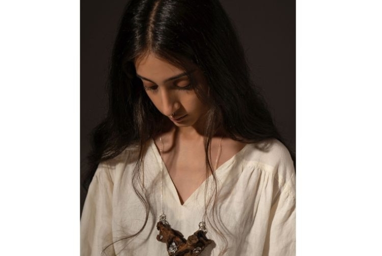 Homegrown Jewellery Brands Netinetistudio