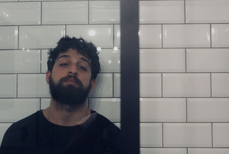 India’s Hip-Hop Wave Rae Mulla