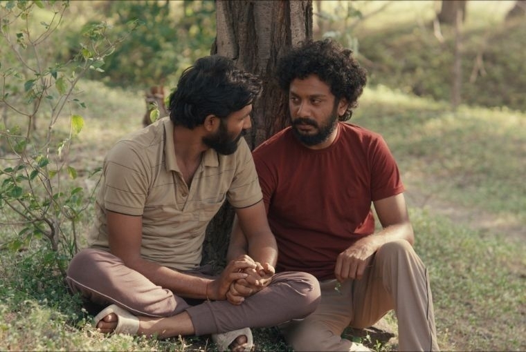 Indie Films at Festivals 
