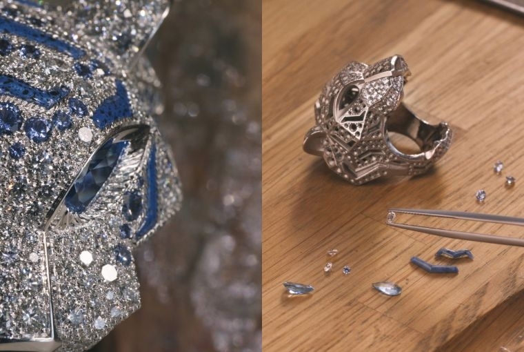 Into the Wild  