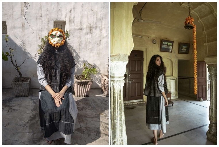 IRO IRO: Inter Actions IRO IRO: Inter Actions
