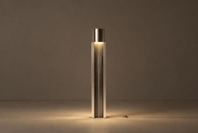 Jagdish Sutar Design Co.  