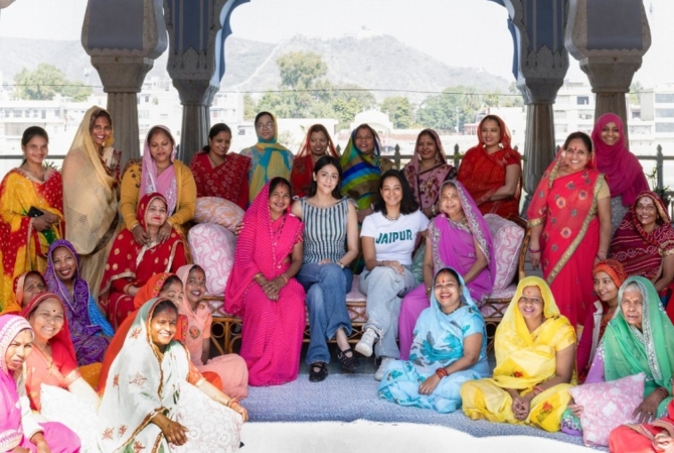 JAIPUR JAIPUR