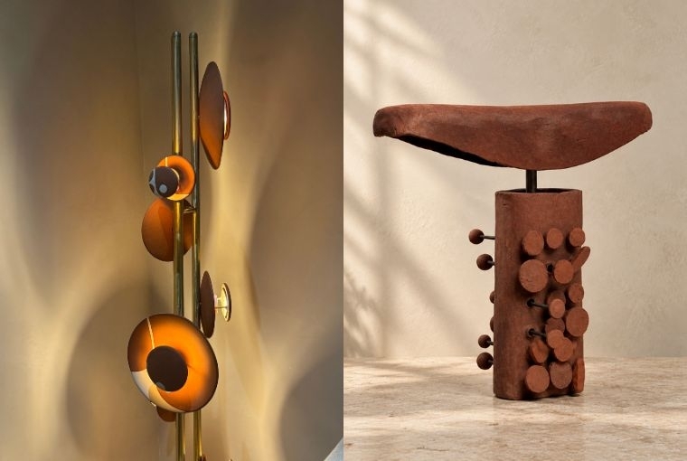 KEPH Design Studio  