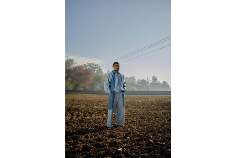 lahoS Photography Hitesh Kalra