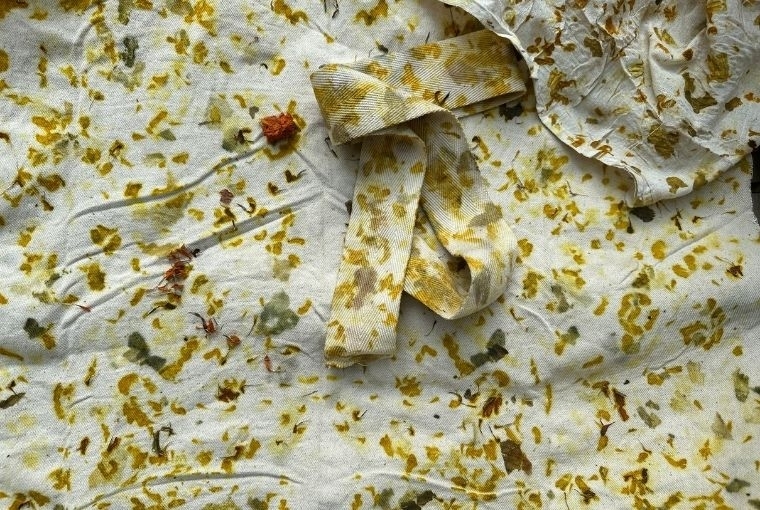 Made at Nature's Pace: Kokun  