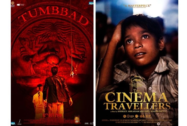 Magical Realism On-Screen 