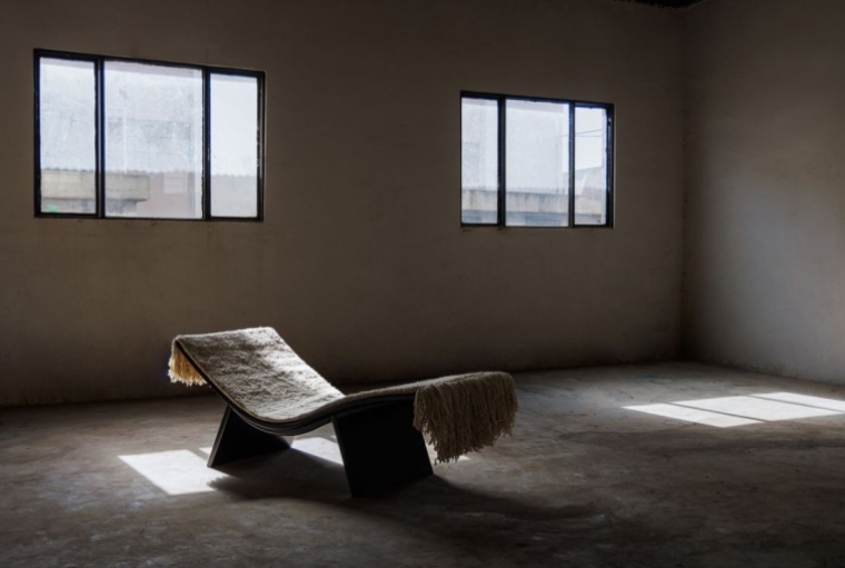 Mana Collective is Elevating Nepali Crafts to the Mainstream 