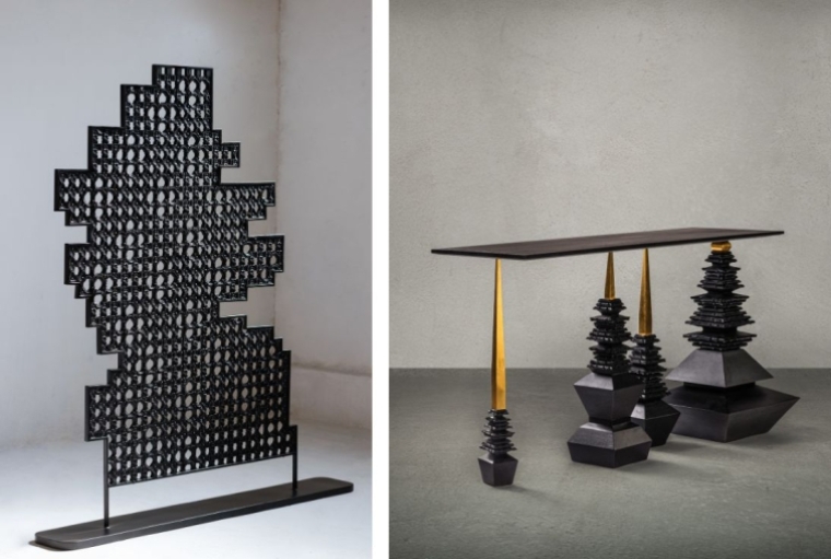 Mana Collective is Elevating Nepali Crafts to the Mainstream 