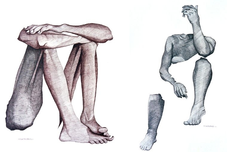 Metamorphosis Metamorphosis