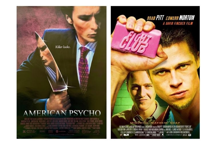 Movies That Play Tricks with the Truth Movies That Play Tricks with the Truth