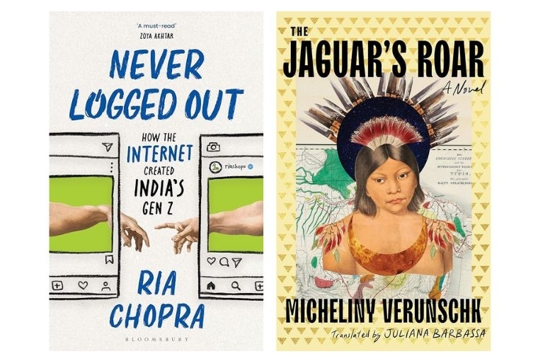 Must Calendar: December 2025  