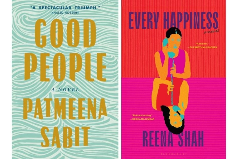 Must Calendar: February 2026 