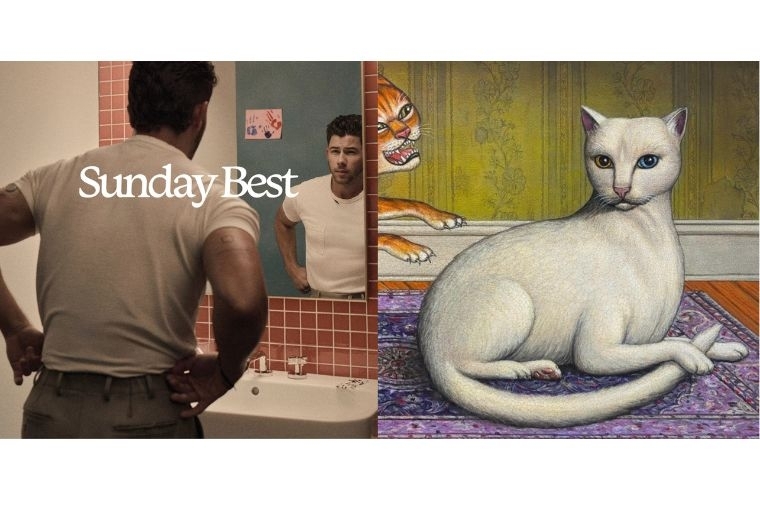 Must Calendar: February 2026 