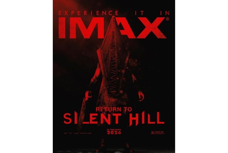 Must Calendar: January 2026  