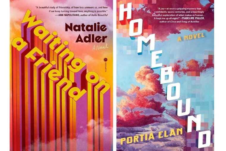 Must Calendar: May 2026 