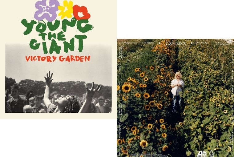 Must Calendar: May 2026 